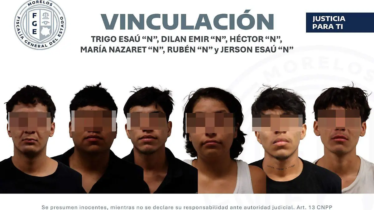 detenidos-delincuencia