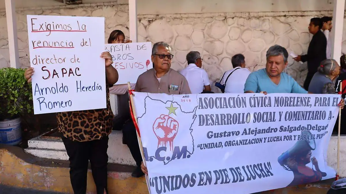 WhatsApp Image 2026-04-29 at 12.15.42 PM