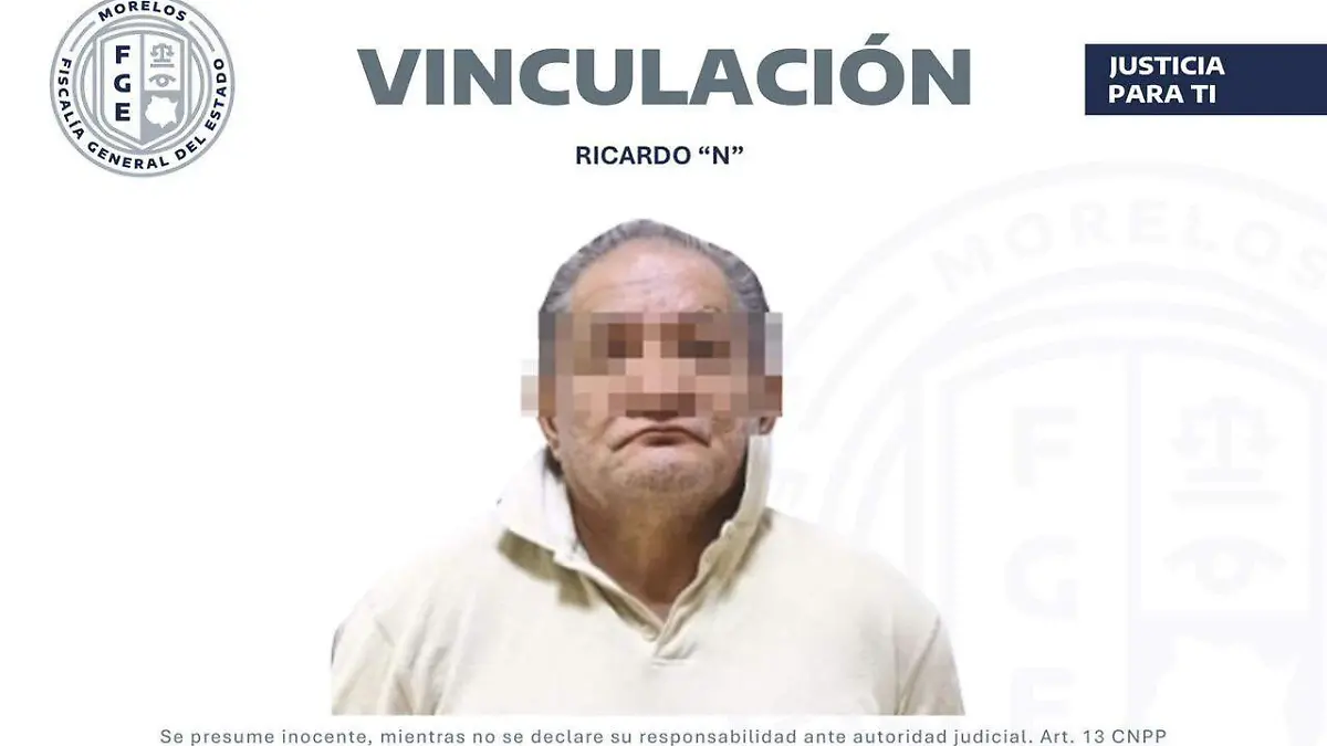 ricardo-feminicida-tentativa-cuernavaca