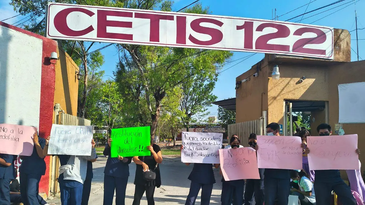 WhatsApp Image 2026-04-29 at 2.47.38 PM