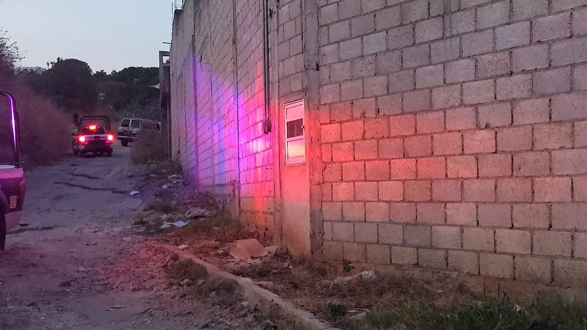 Violencia-Hallan-cuerpo-Cuernavaca