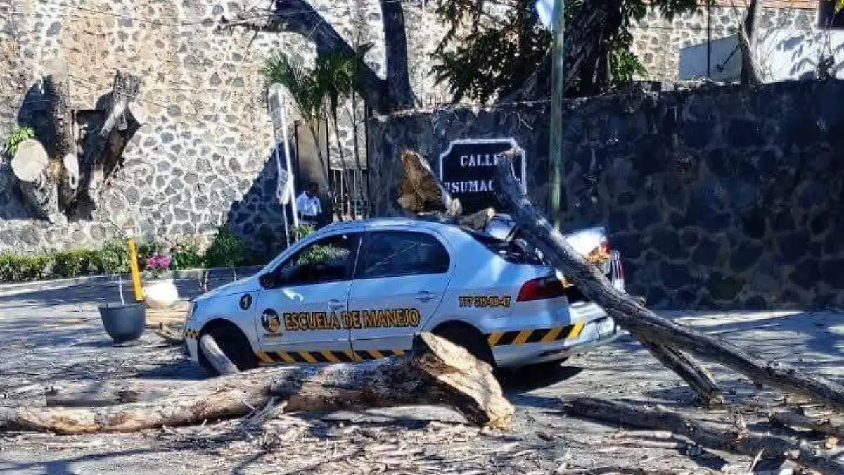 accidente-rio-mayo-cuernavaca (1)