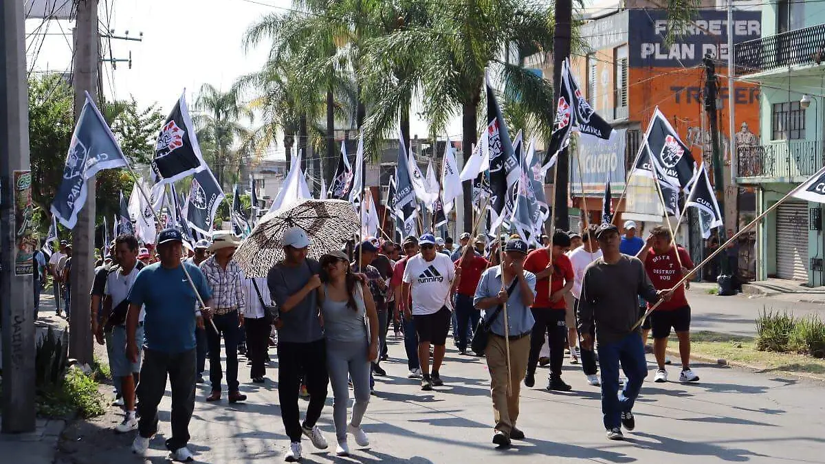 día-trabajo-primero-mayo-marcha-morelos (1)