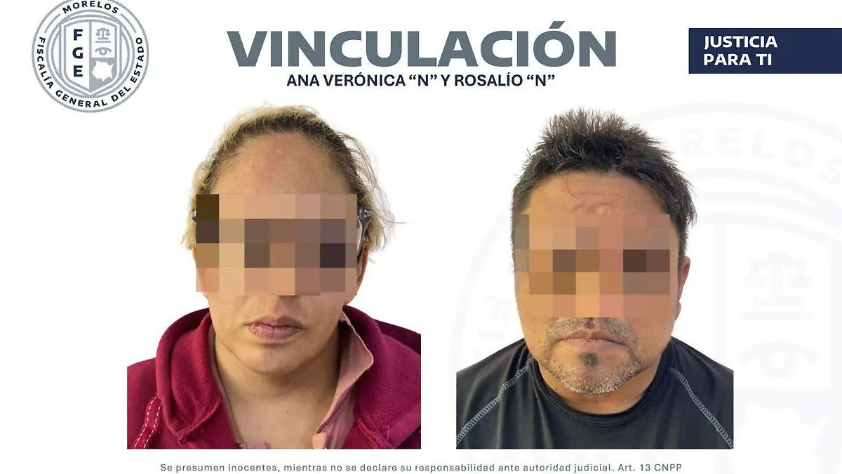 trata-personas-morelos