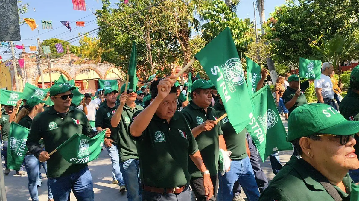 Marcha-Día-del-Trabajo-Jojutla-Morelos (1)