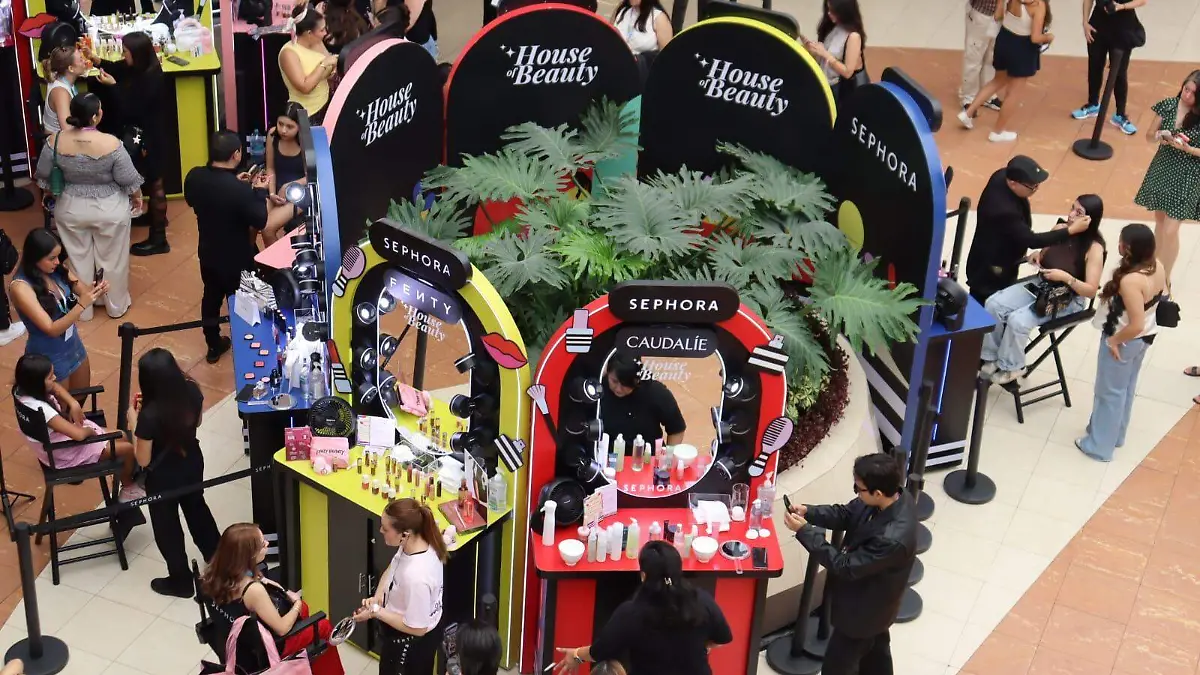 Sephora-House-of-Beauty-Cuernavaca (4)