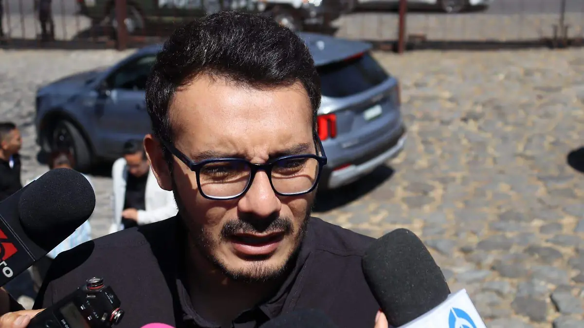 dupre-limpiarcuautla1-luis-flores