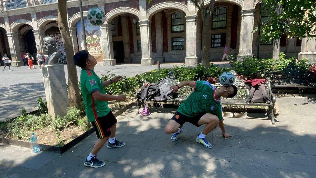 futbol-style (2)