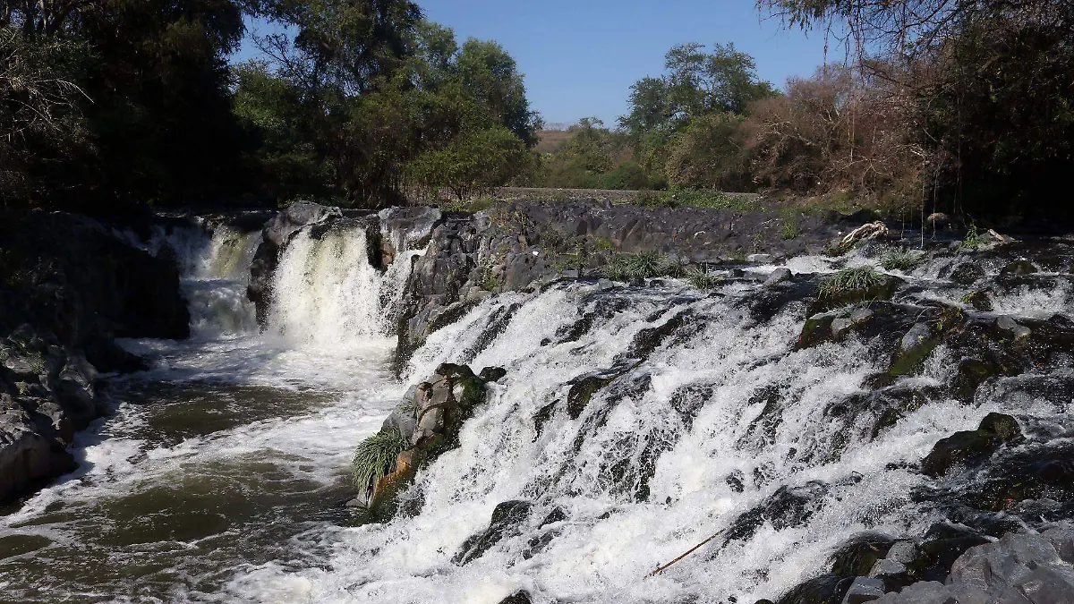 Río-Apatlaco-Morelos-Cuartoscuro