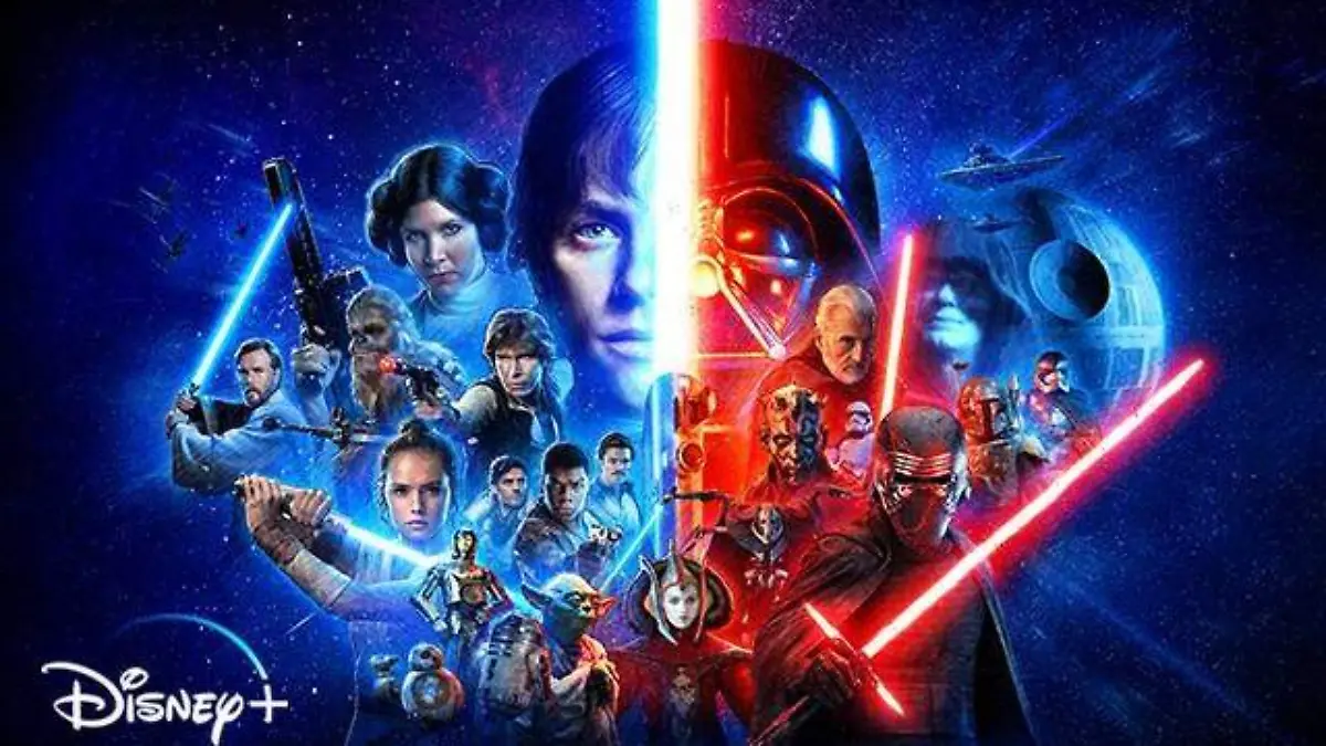 Star-Wars