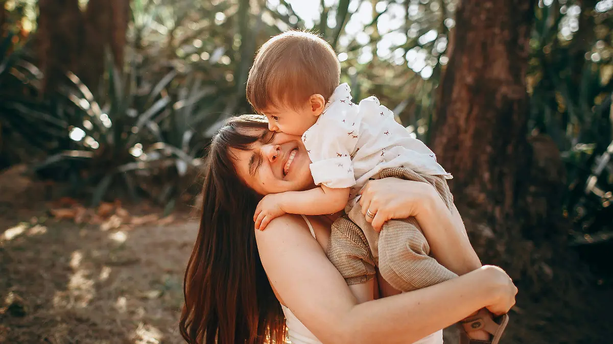 pexels-helenalopes-27175914