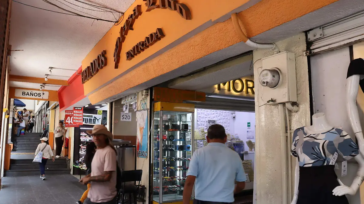 plazalido-espaciocomerciantes1-luis-flores