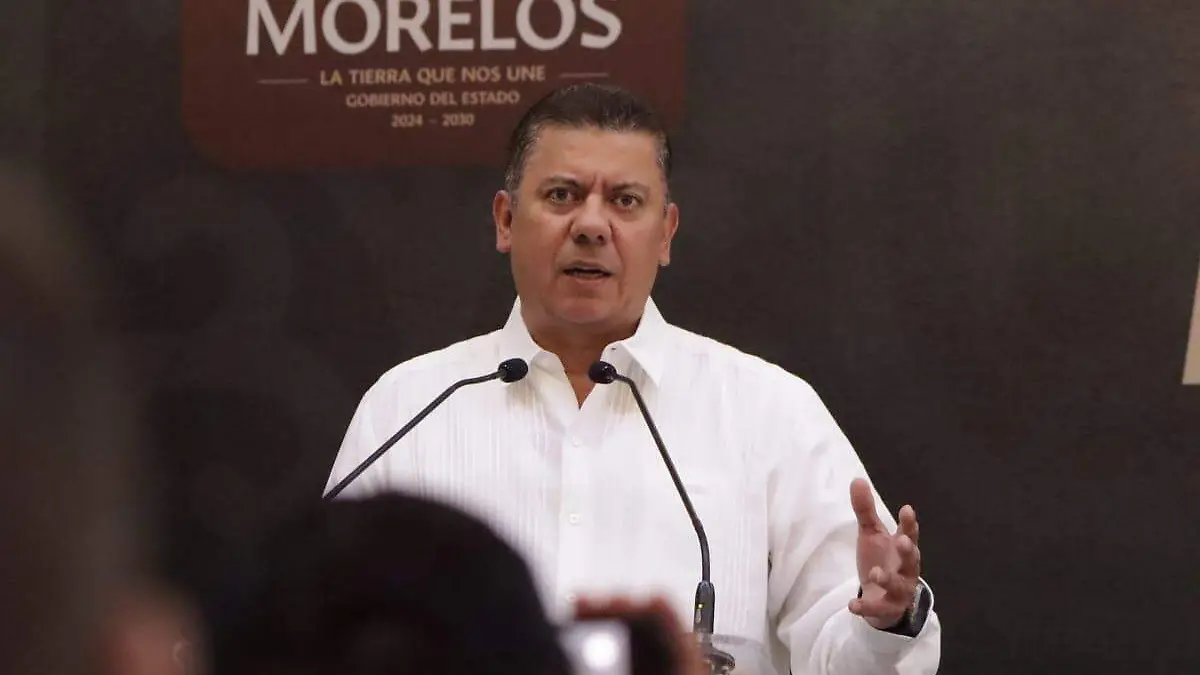 Javier-Bolaños-Aguilar-titular de Ceagua-renuncia