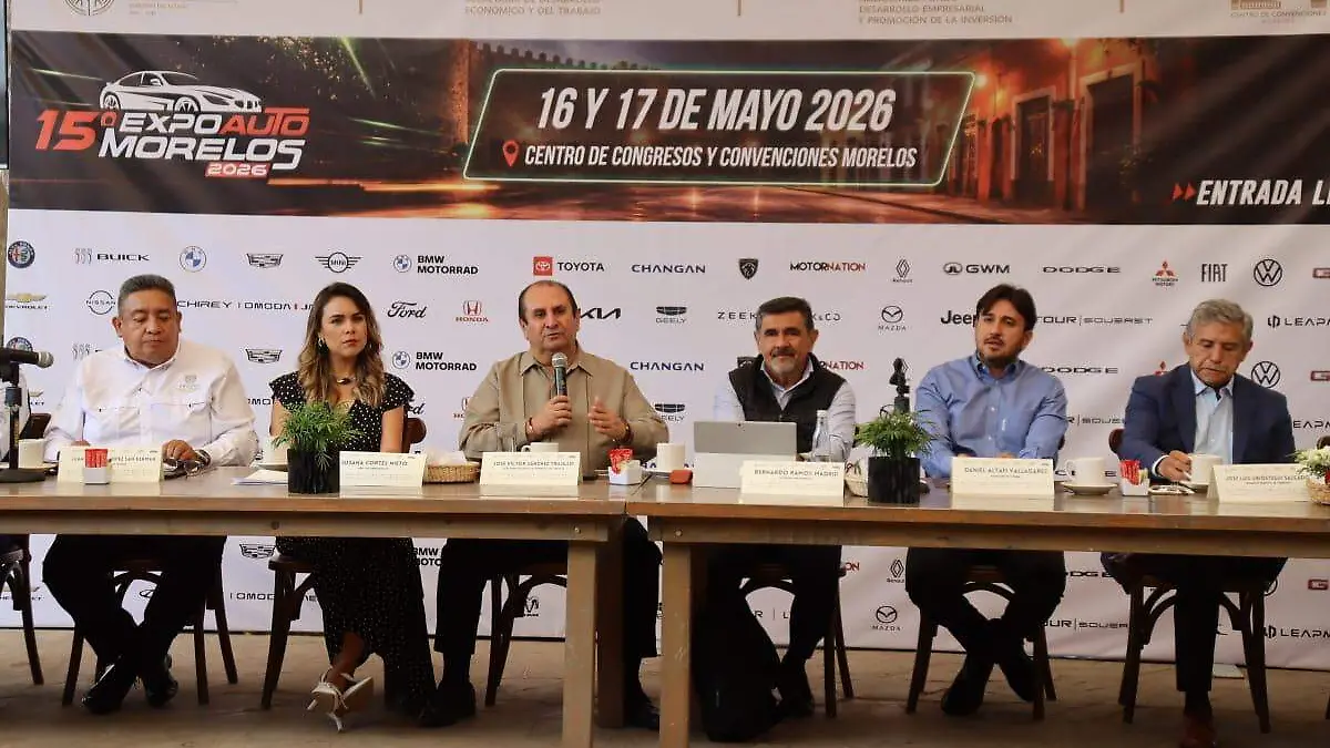 expoautos-anuncio1-luis-flores