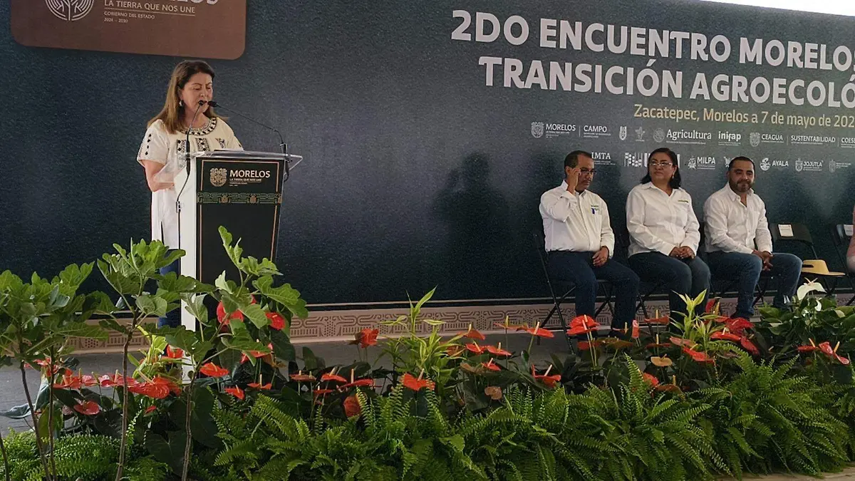 WhatsApp Image 2026-05-07 at 1.43.13 PM