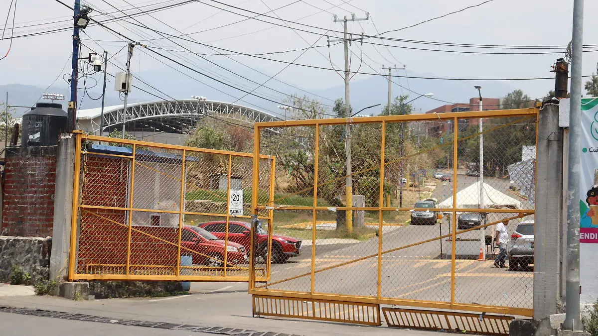 uaemdaño-60millones3-luis-flores