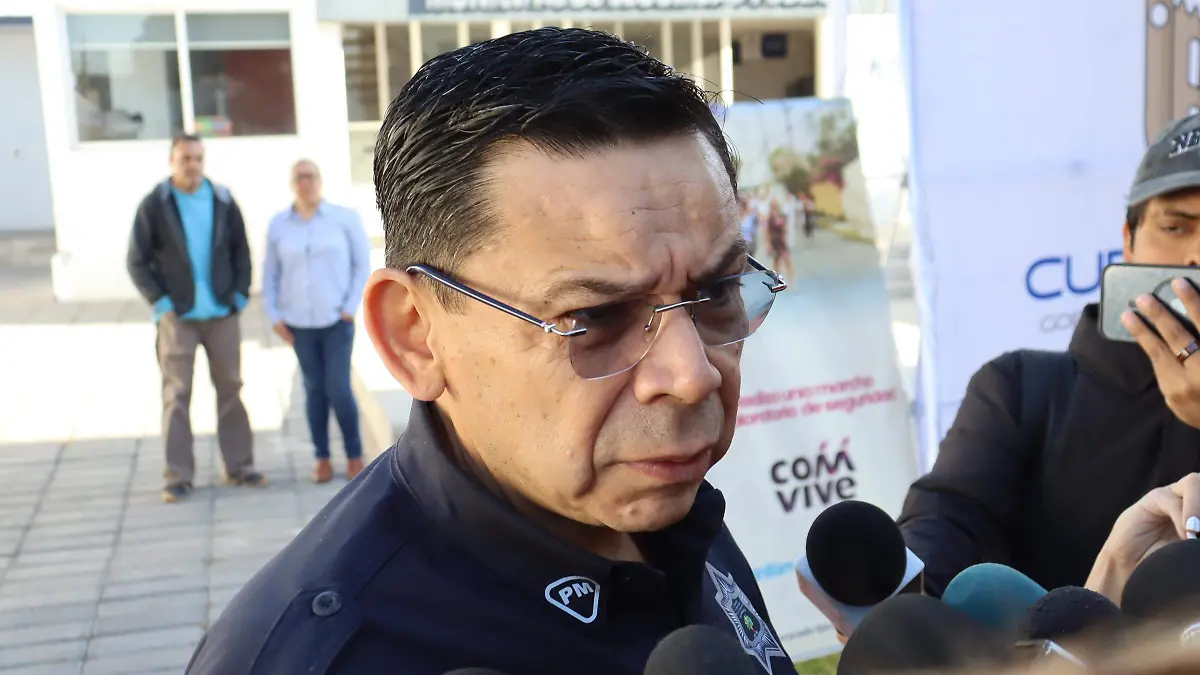 pablonivardo-robopatrimonial2-luis-flores