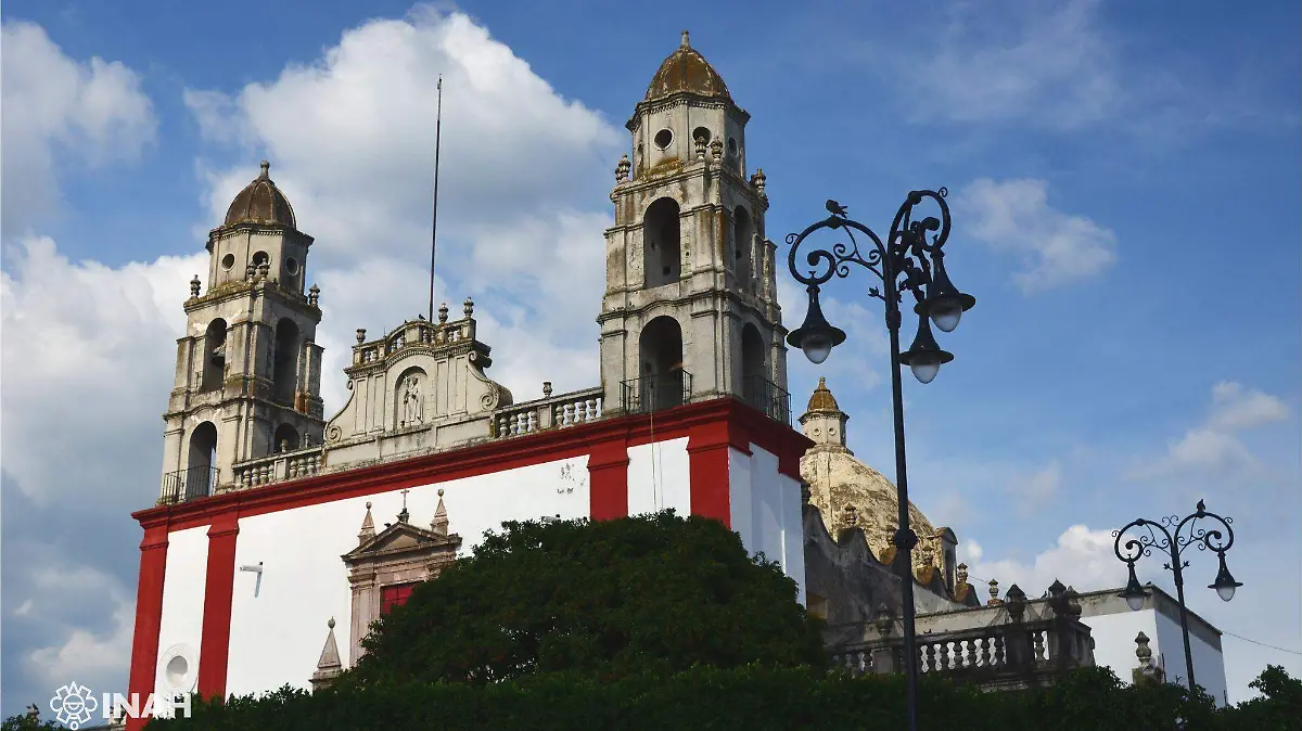 20230118_fotodia_CuautlaMorelos