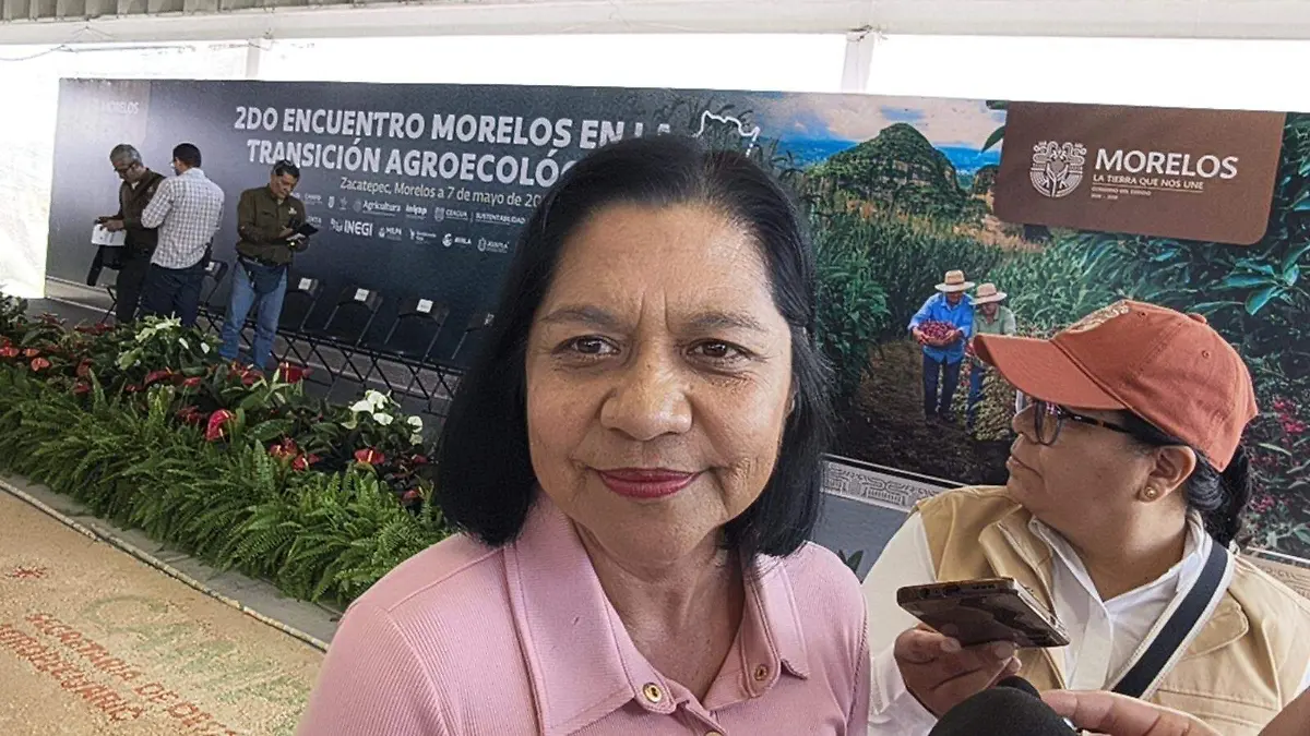 Margarita-Galeana-Titular-Sedagro-Morelos