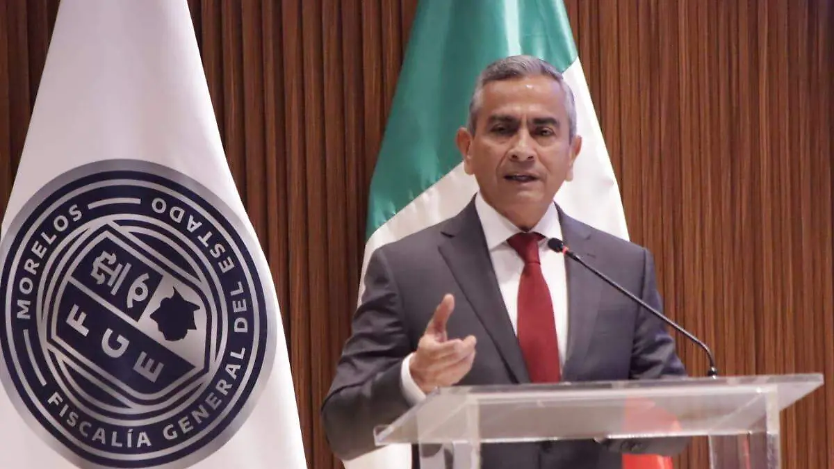 fiscalia-programa1-luis-flores