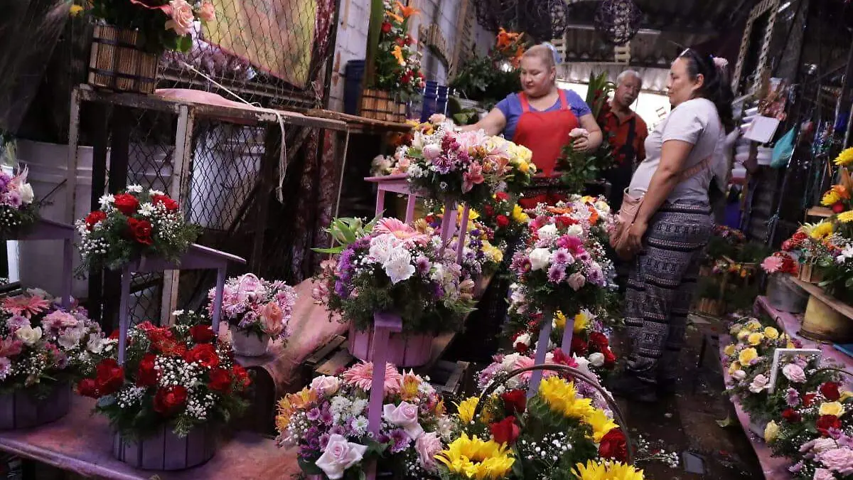 comerciantesalm-incrementoventas1-luis-flores