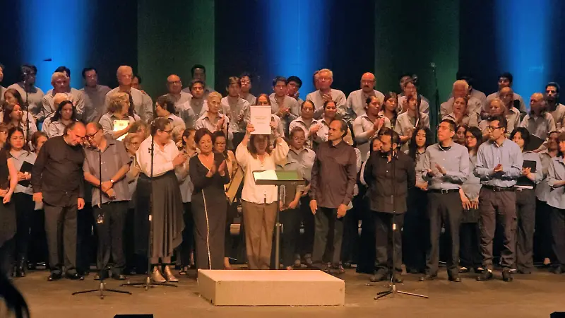 ofrenda-musical-morelos-homenaje-guillermo-monroy-tres