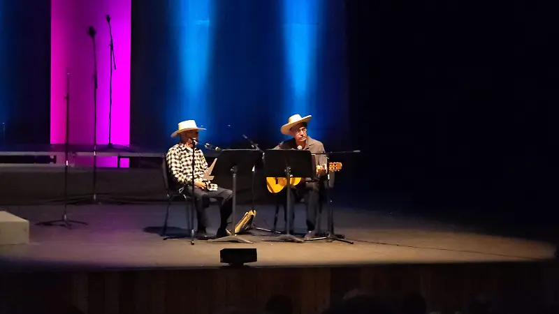 ofrenda-musical-morelos-homenaje-guillermo-monroy-siete