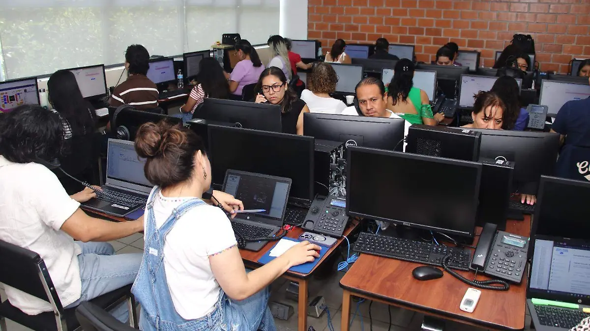 UAEM-capacitación 