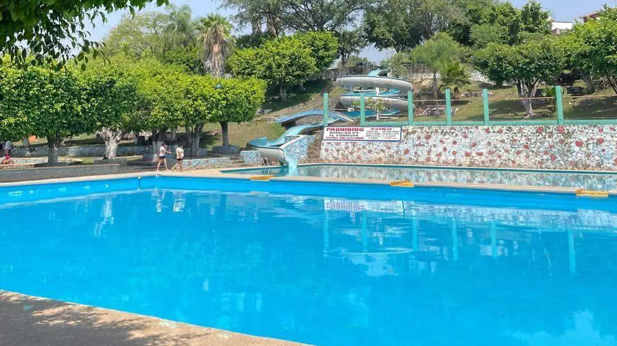 Balneario-la-cascada