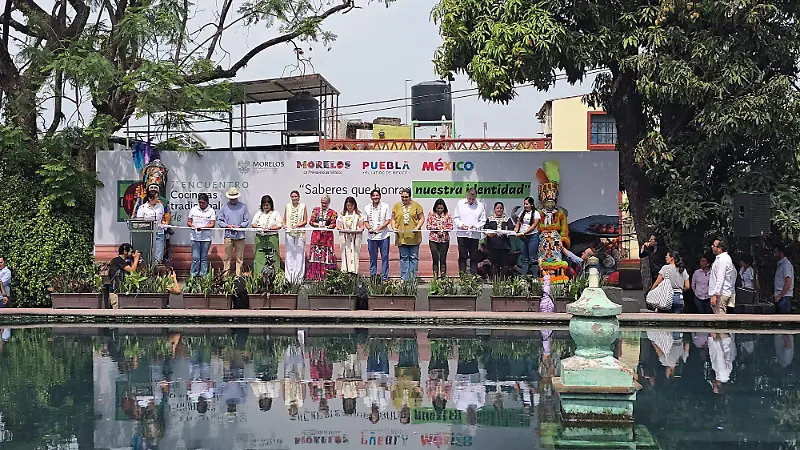 encuentro-tradicional-cocineras-morelos-dos