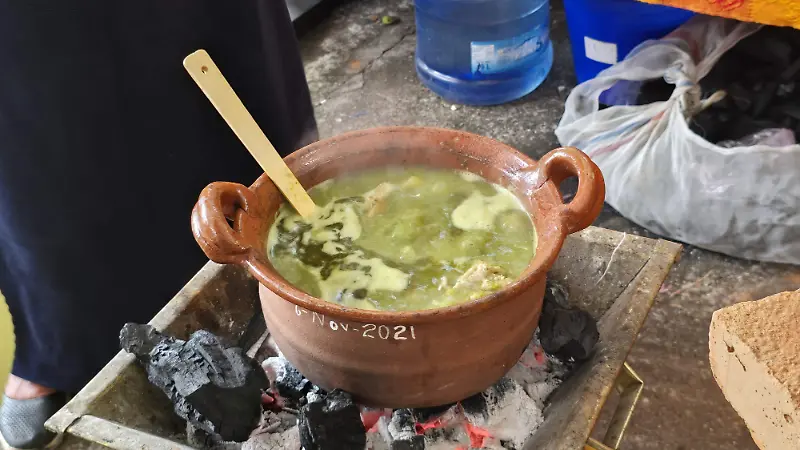 encuentro-tradicional-cocineras-morelos-tres