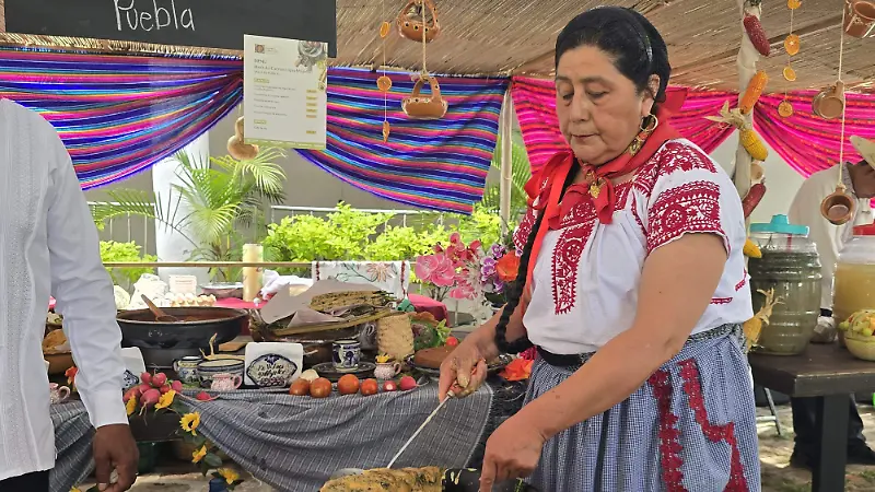 encuentro-tradicional-cocineras-morelos-uno