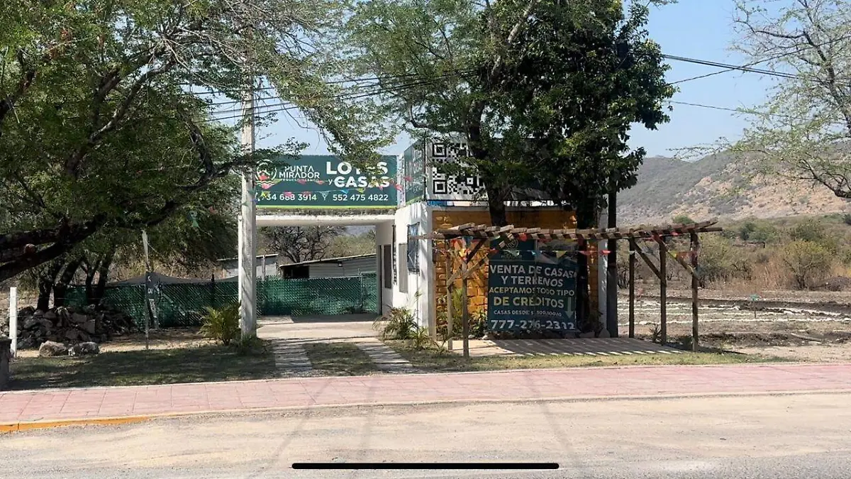 Tequesquitengo-Venta-predios-Filateq