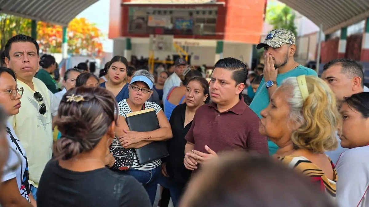 Alcalde-Jojutla-atención-ciudadana