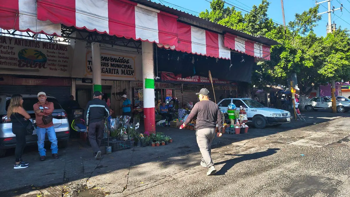 Mercado-Jojutla-fachada