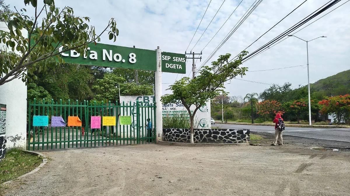 CBTA-8-Xoxocotla-protesta