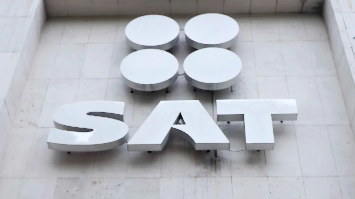 1039019_Oficinas SAT_impreso