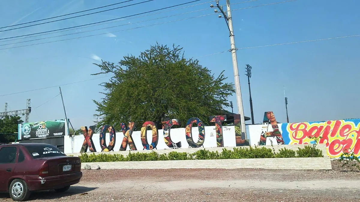 Xoxocotla-letras-gigantes