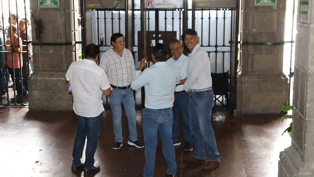 Líderes-transportistas-aumento-pasaje