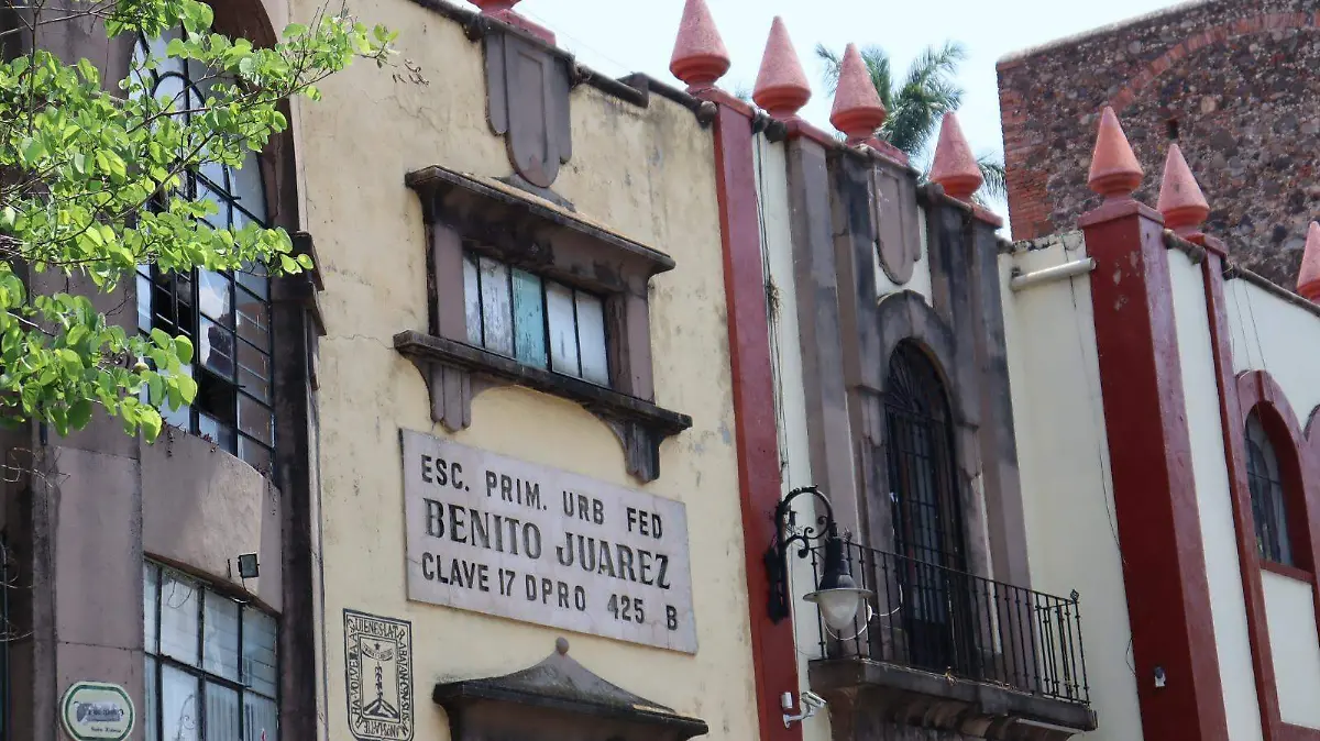 Escuelas-primarias-ciclo-escolar-Morelos