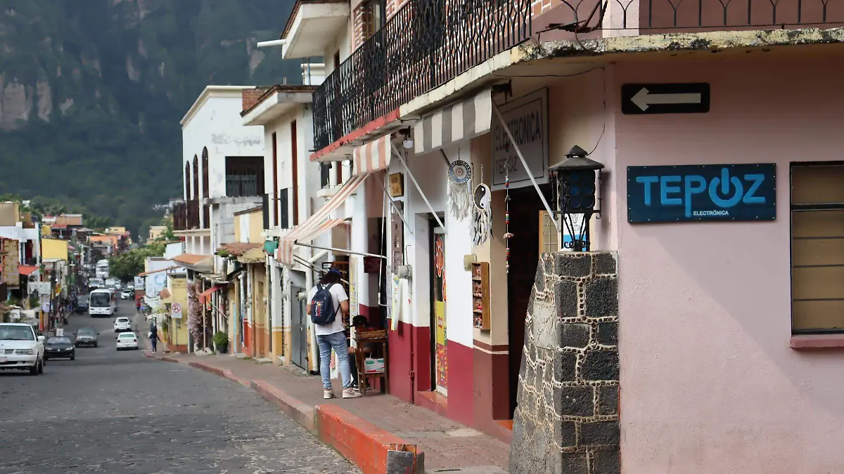 tepoztlan-usocuatrimotos2-luis-flores