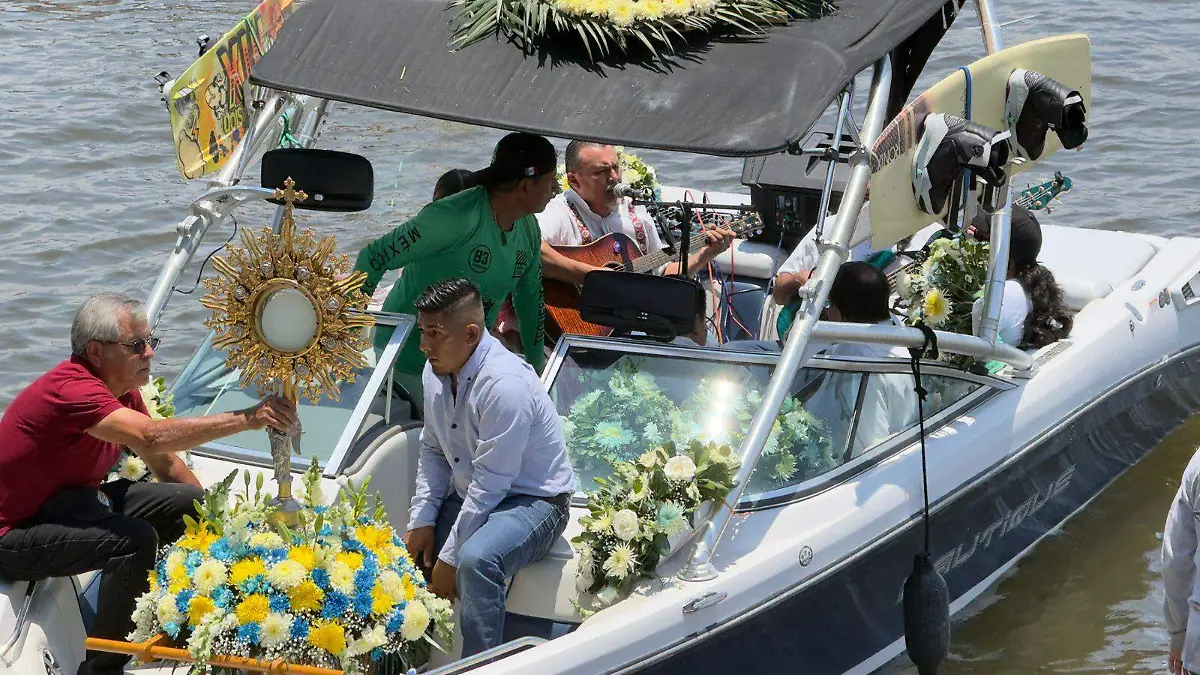 Asención del señor-tequesquitengo (5)