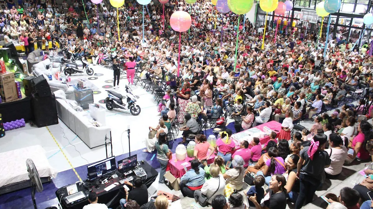 Festejo-Día-de-las-Madres-Jojutla (2)