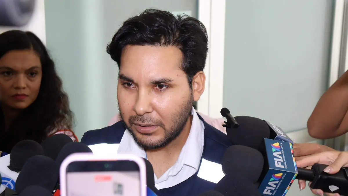 gerardoabarca-iniciativa1-luis-flores