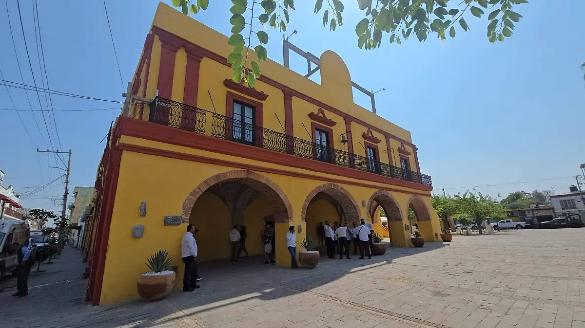 Reapertura-Palacio-Jojutla (2)