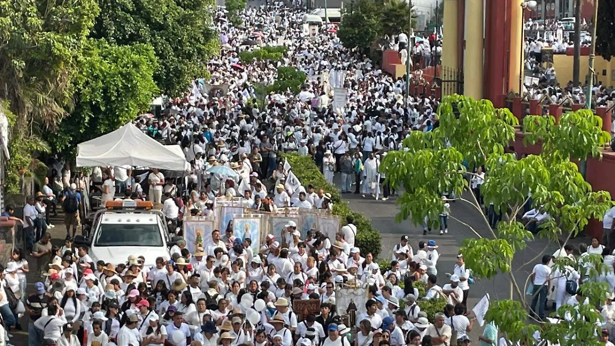Caminata-Paz-Cuernavaca (3)