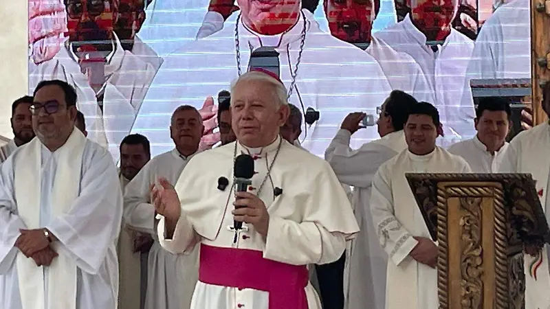 Caminata-Paz-Cuernavaca