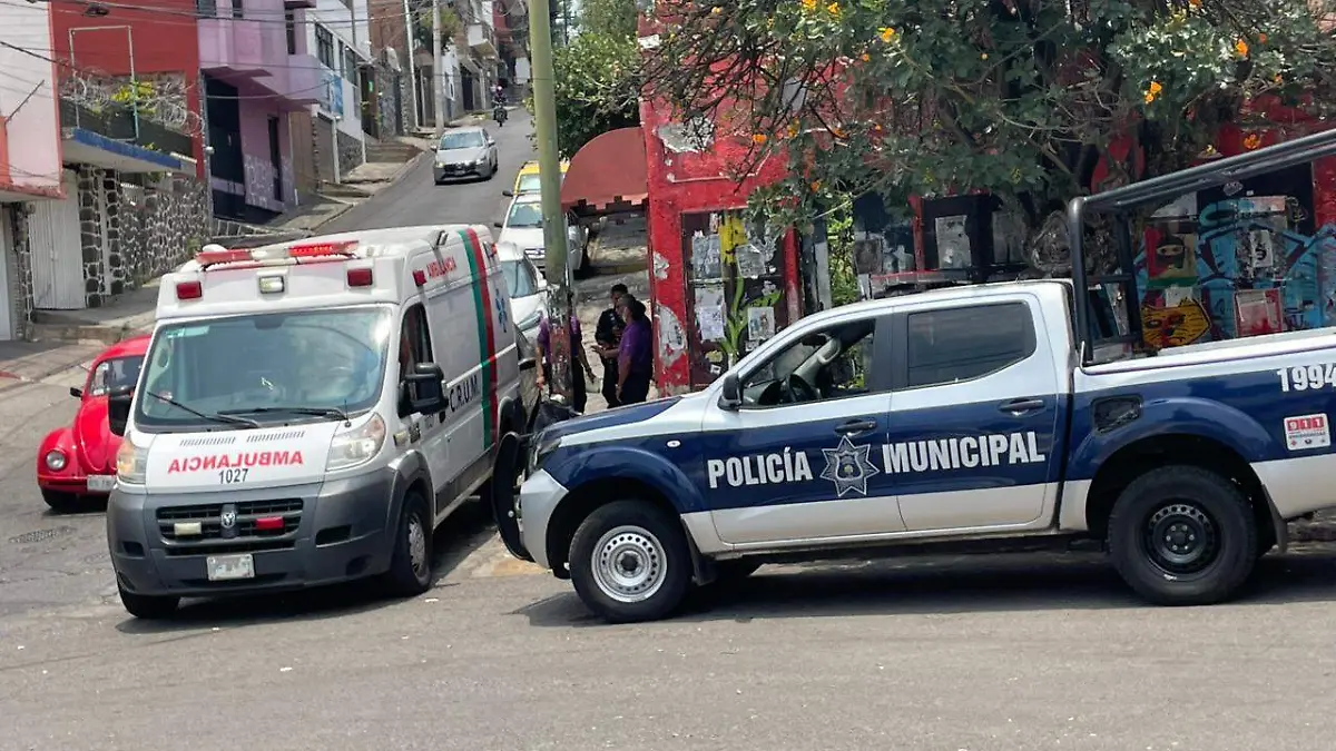 hombre-sin-vida-bulevar-juárez