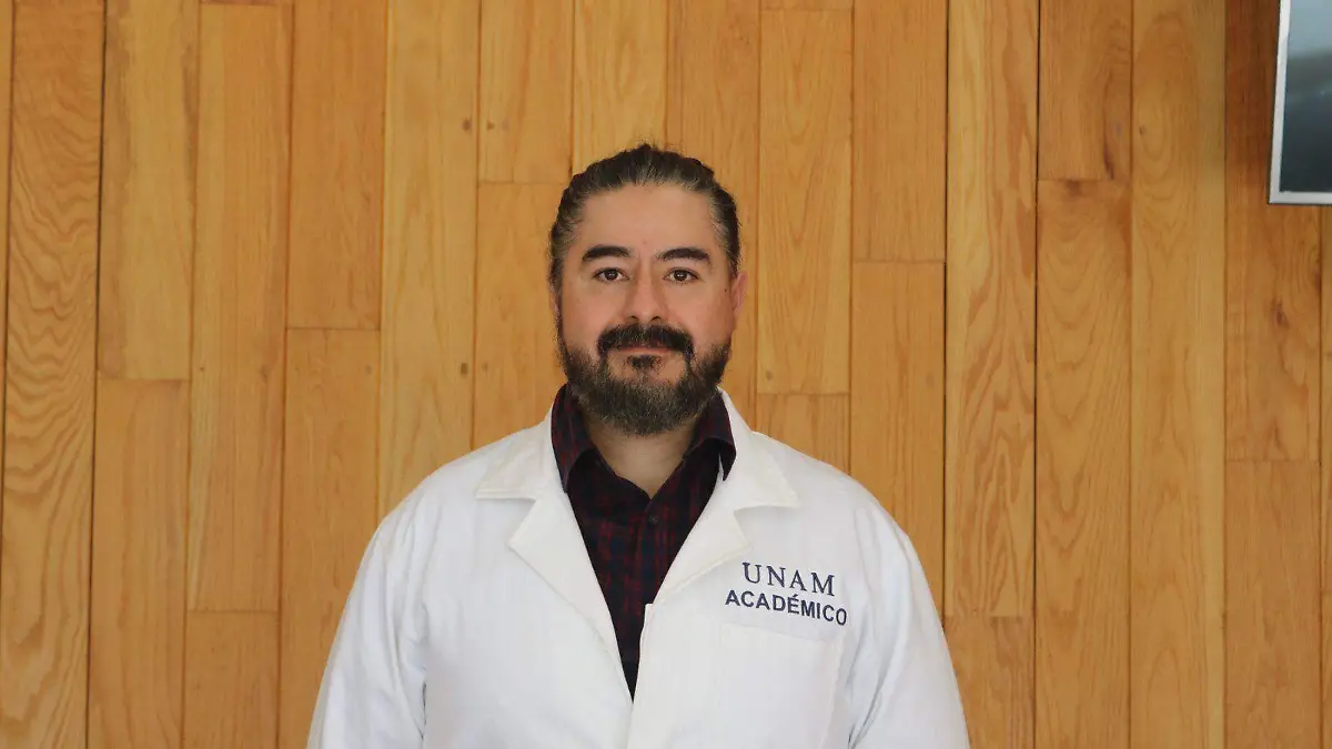 Carlos-Sandoval-investigador-IBT