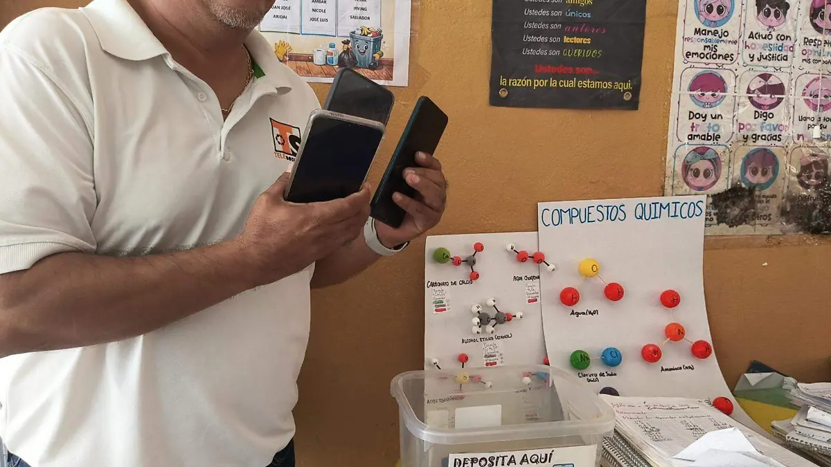 celular-zona-sur (2)